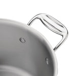 Braisière Vogue Tri Wall 7L — Y255