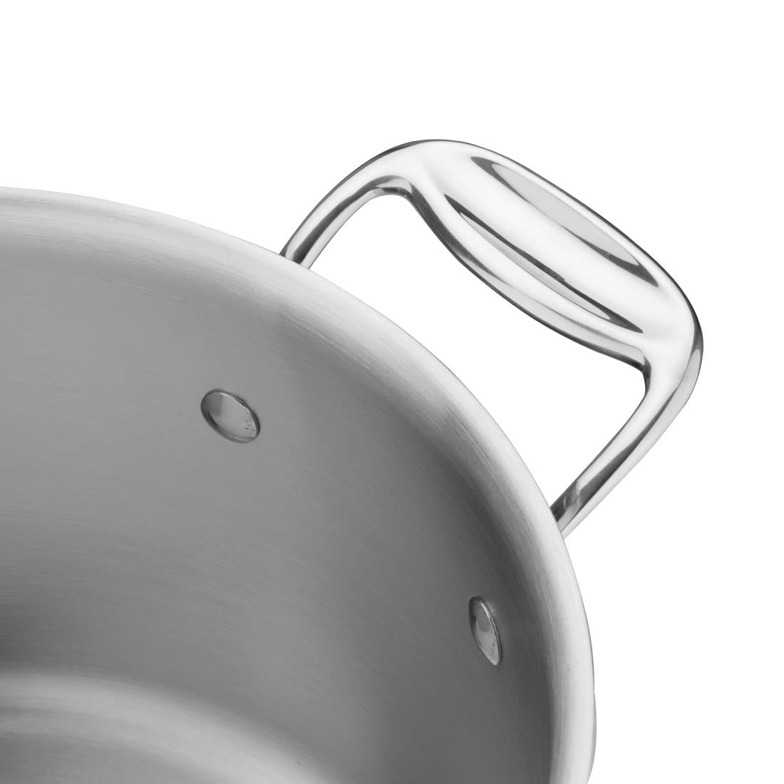 Braisière Vogue Tri Wall 7L — Y255