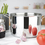 Braisière Vogue Tri Wall 7L — Y255