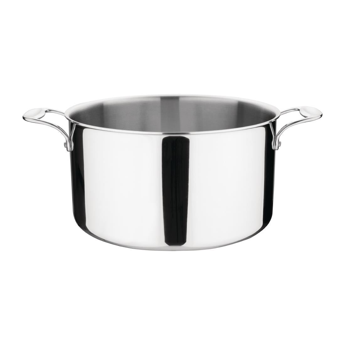 Braisière Vogue Tri Wall 9,5L — Y256