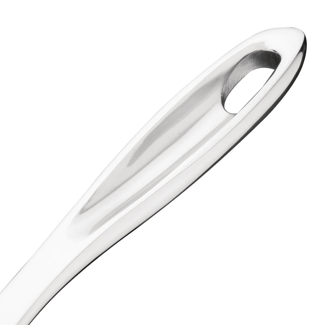 Poêle induction triple épaisseur Vogue Tri Wall 240mm — Y320