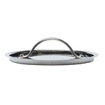 Couvercle de casseroles triple épaisseur Vogue Tri Wall 160mm — Y423