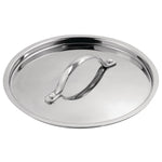 Couvercle de casseroles triple épaisseur Vogue Tri Wall 200mm — Y424