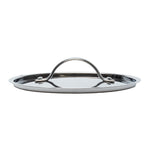 Couvercle de casseroles triple épaisseur Vogue Tri Wall 200mm — Y424