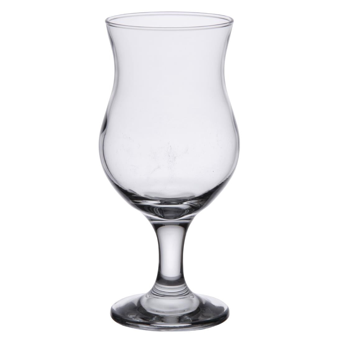 Verres à cocktail Utopia Hurricane 370ml (lot de 24) — Y717