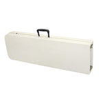 Banc pliable au centre Bolero 1830mm — Y817