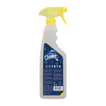 Produit solvant Securit 750ml — Y994